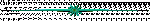 anibar2gif.gif