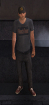 1564842344797.png