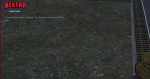 техпаспорт3 (3).PNG