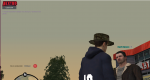 техпаспорт4 (2).PNG