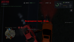 mta-screen_2019-08-05_03-59-23.png