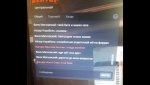 Screenshot_20190805-212549_Google.jpg