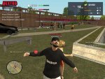 proxy_sa 2019-08-05 20-56-00-538.jpg