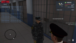 mta-screen_2019-08-03_19-53-57.png