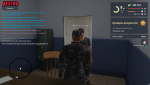 mta-screen_2019-08-05_20-28-07.png