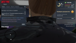 mta-screen_2019-08-05_21-24-35.png