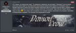1565083693302.png