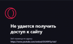 1680364727082.png