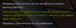 1680368323549.png
