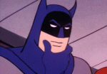 1Vv.gif