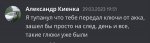 4B60C74A-F5B1-4E44-83C9-9002E448C923.jpeg