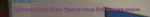 1680398668474.png