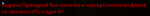 1680512641978.png