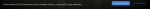 1680521383284.png