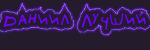 download.gif
