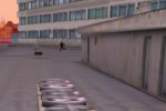 1680607933785.png