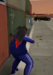 1680699073088.png