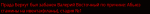 1680710643006.png