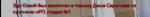 1680725070103.png