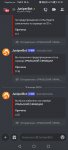 Screenshot_20230406_223148_com.discord.jpg