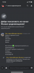 436B2C97-9505-4617-B33D-41FC655F1EC7.png