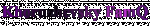 download.gif