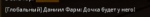 image (6).png