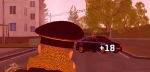 1680952460255.png