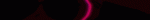 standard_2.gif