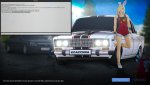 FORESTER.jpg