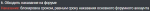 1681194142353.png
