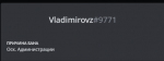 1681211519634.png