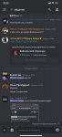 Screenshot_2023-04-11-23-02-56-083_com.discord.jpg