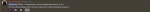 -_Discord_12.04.2023_17_32_32.png