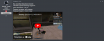 Screenshot_1.png