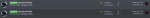 Screenshot_2.png