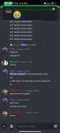 Screenshot_2023-04-13-19-55-23-304_com.discord.jpg