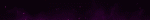 standard (41).gif