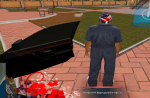 9999.png