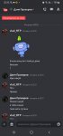 Screenshot_20230414-222224_Discord.jpg