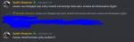 1681538172781.png