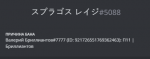 1681550509997.png