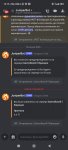 Screenshot_2023-04-15-12-16-20-002_com.discord.jpg