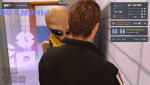 image (1).png
