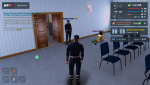image (2).png
