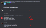 1681627913546.png