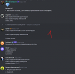 1681627979648.png