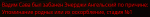 1681648656463.png