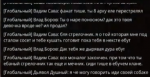 1681648799220.png