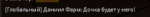 1681654140190.png